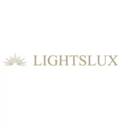 LightsLux